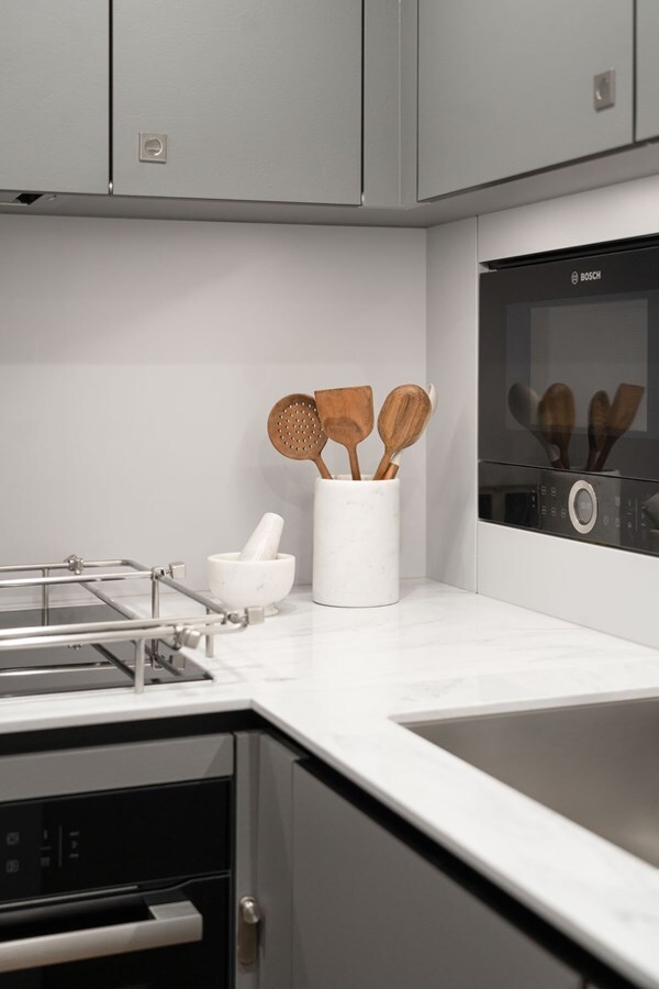 2025 SUNREEF YACHTS 71'