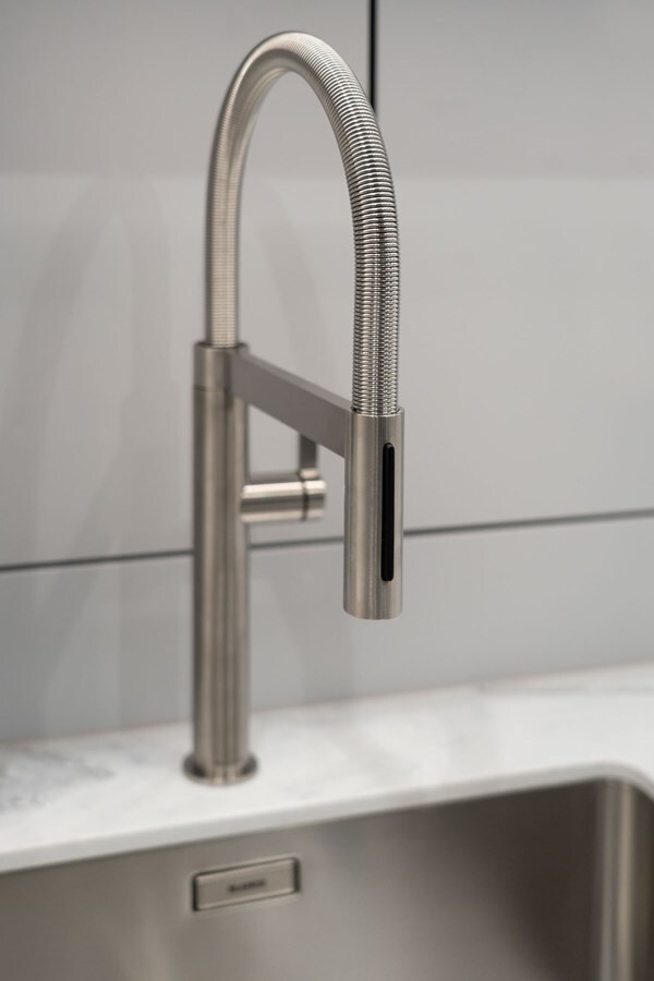 2025 SUNREEF YACHTS 71'