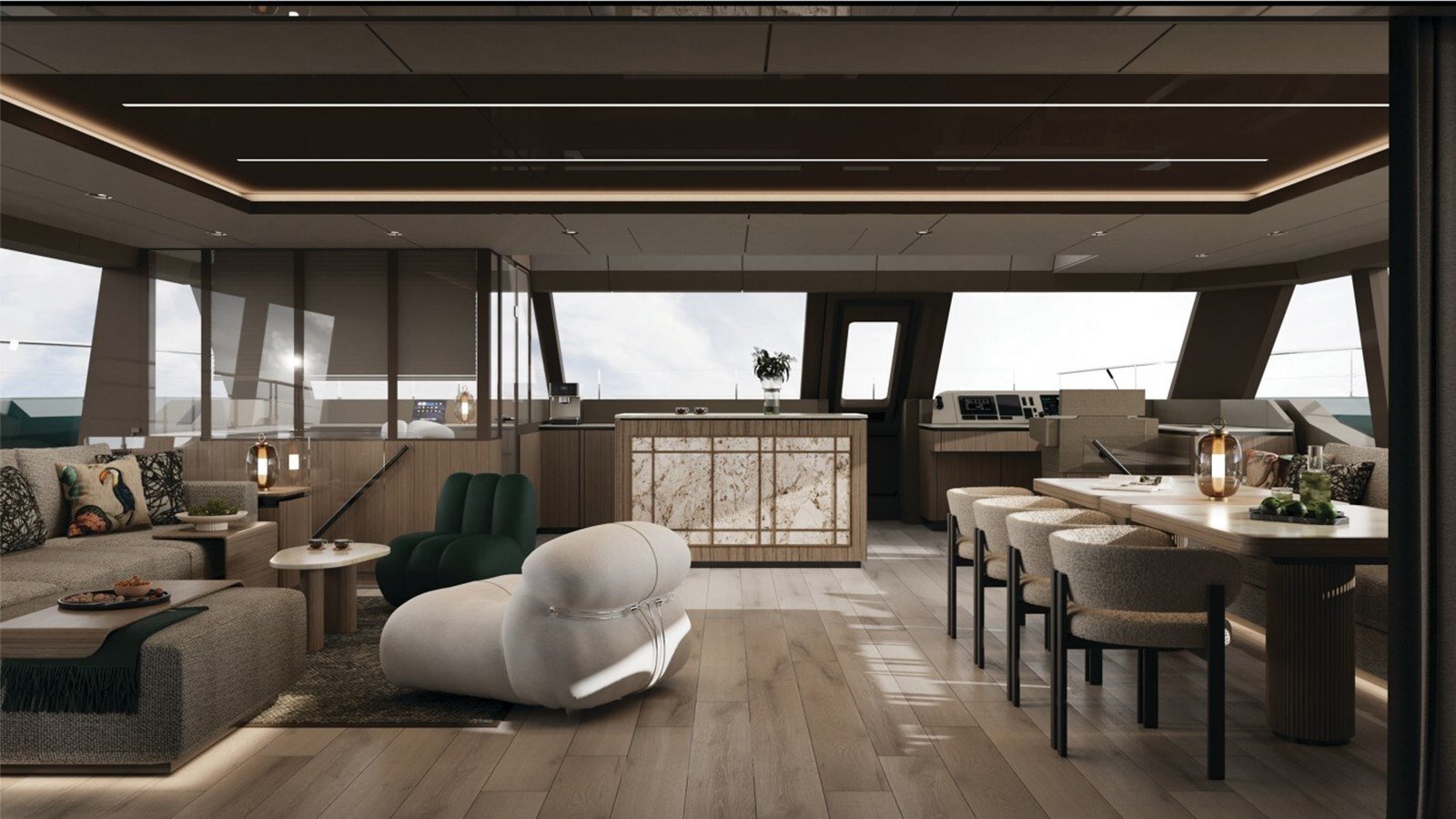 2025-sunreef-yachts-78-2-8e5479