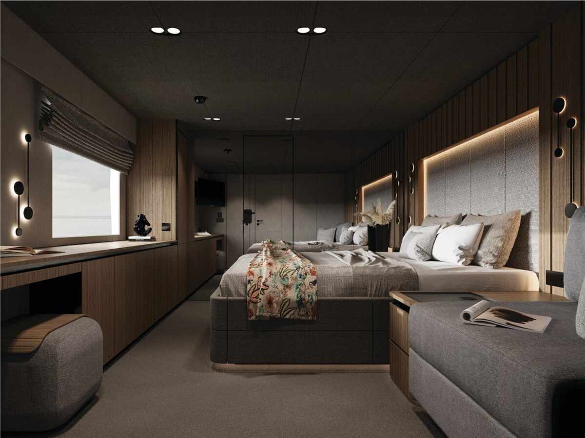 2025-sunreef-yachts-78-2-8e5479