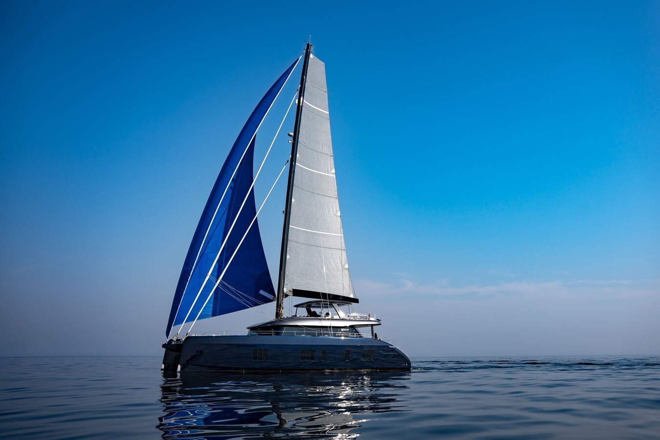 2025-sunreef-yachts-78-5-ac7490