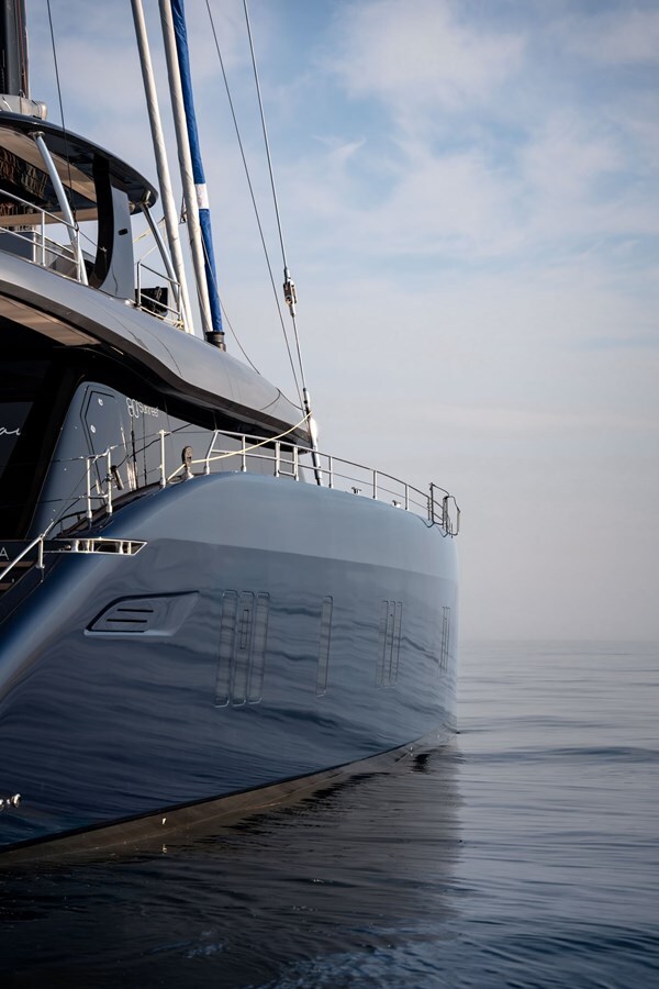 2025-sunreef-yachts-78-5-ac7490
