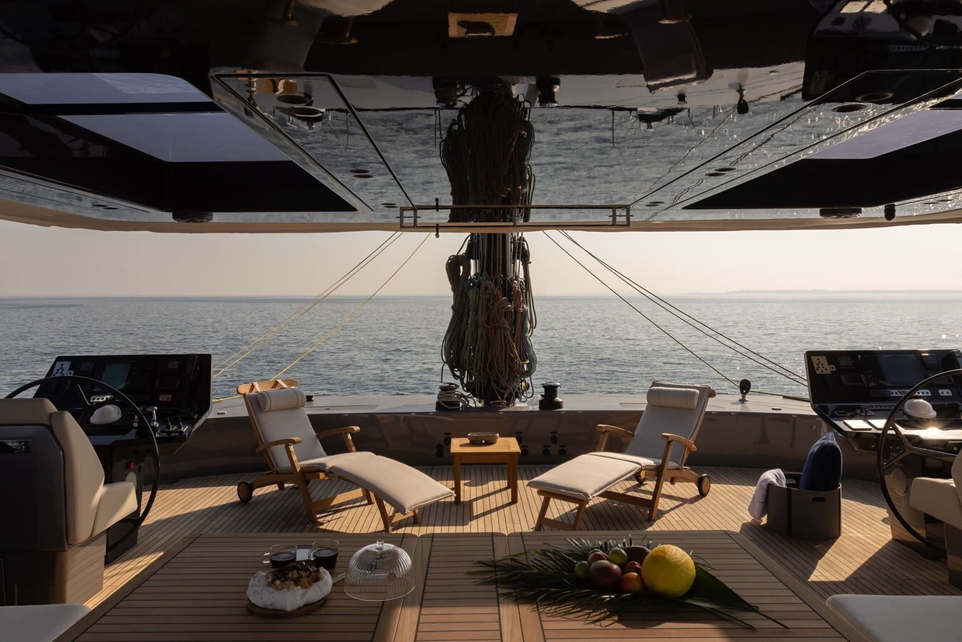 2025-sunreef-yachts-78-5-ac7490