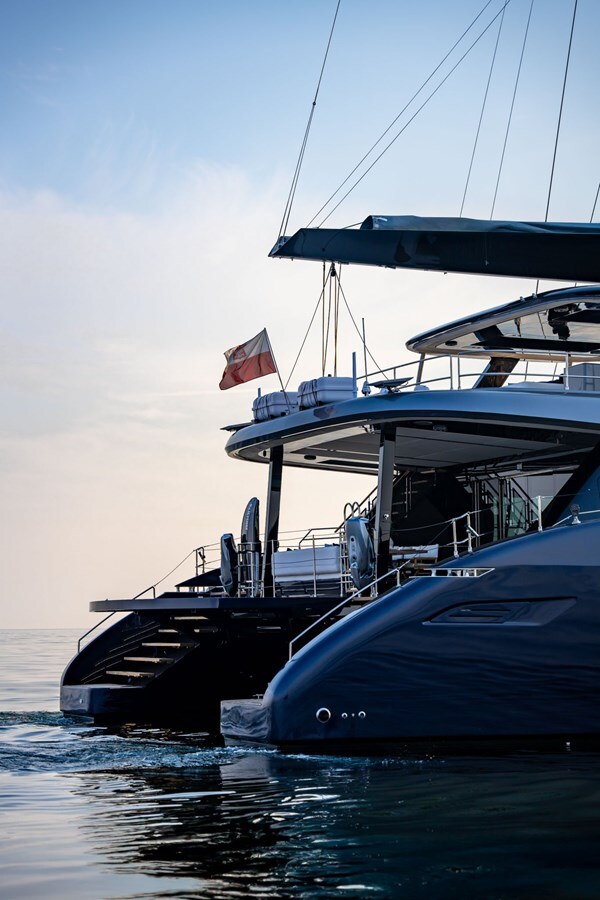 2025-sunreef-yachts-78-5-ac7490