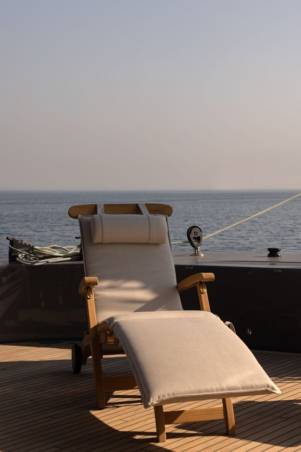 2025-sunreef-yachts-78-5-ac7490