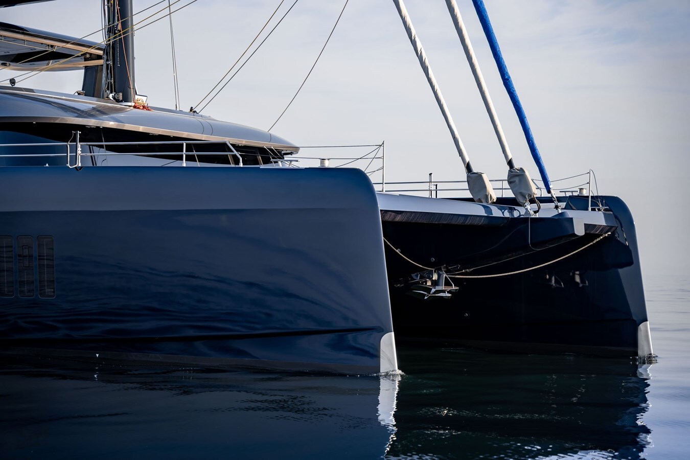 2025-sunreef-yachts-78-5-ac7490