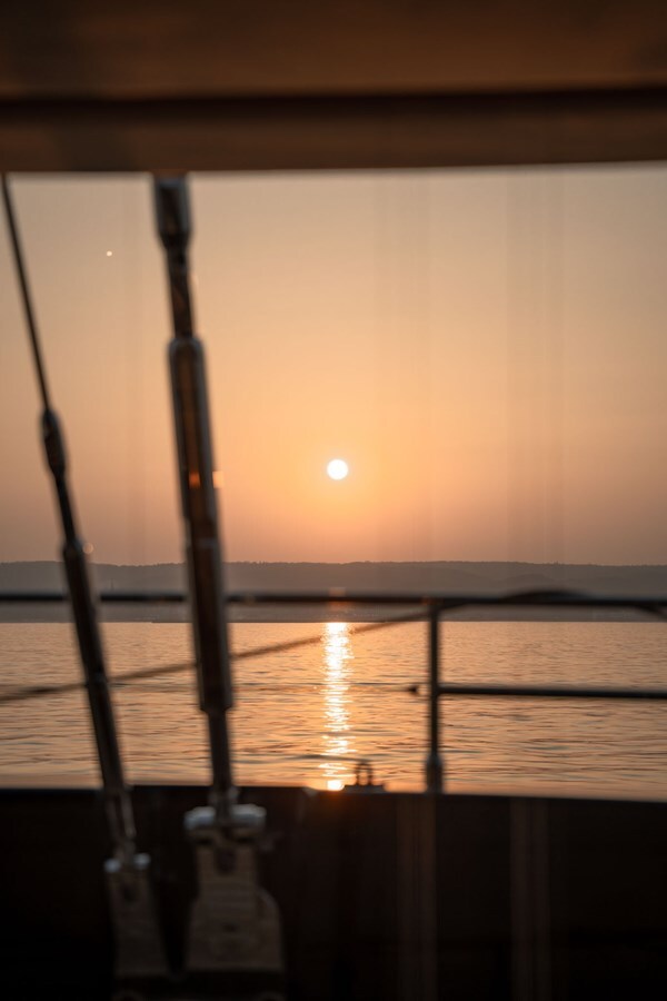 2025 SUNREEF YACHTS 78' 5