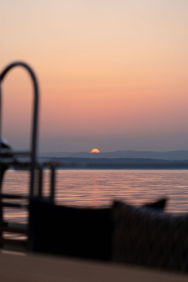 2025 SUNREEF YACHTS 78' 5