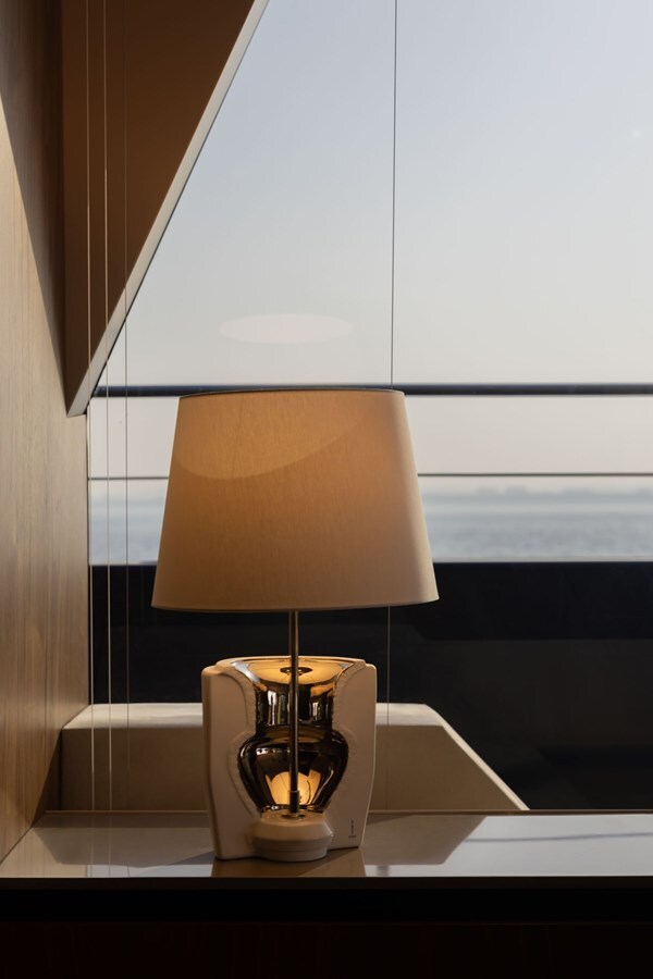 2025 SUNREEF YACHTS 78' 5