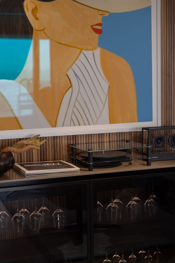 2025 SUNREEF YACHTS 78' 5