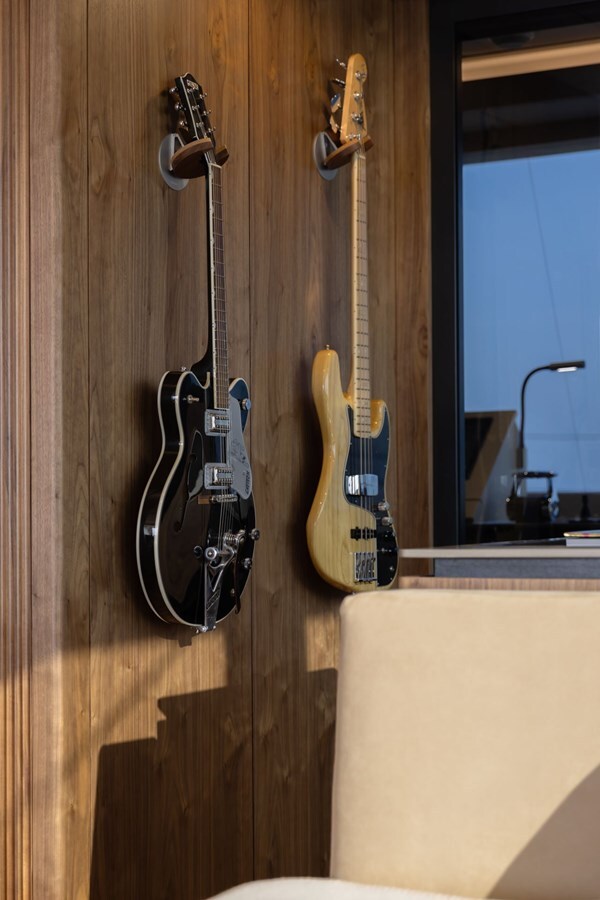 2025 SUNREEF YACHTS 78' 5