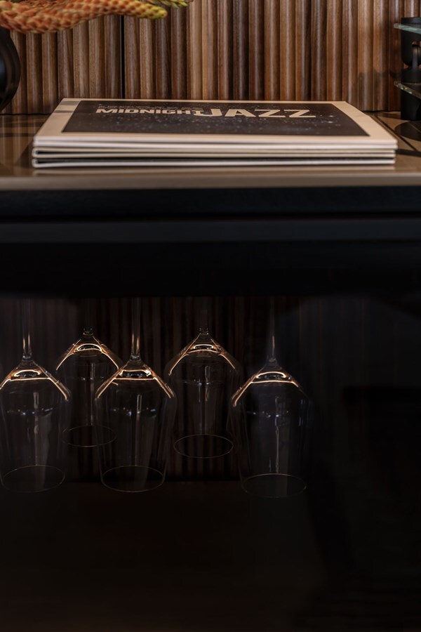 2025 SUNREEF YACHTS 78' 5