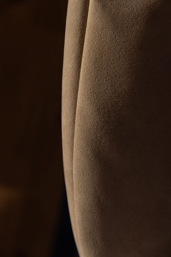 2025 SUNREEF YACHTS 78' 5