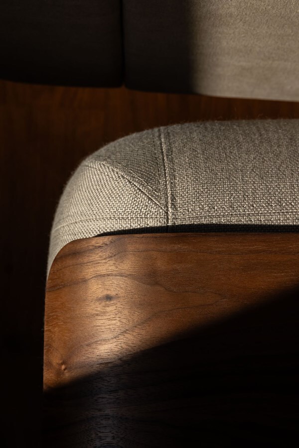 2025 SUNREEF YACHTS 78' 5