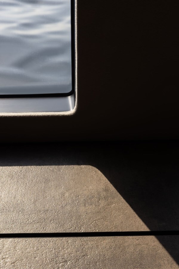 2025 SUNREEF YACHTS 78' 5