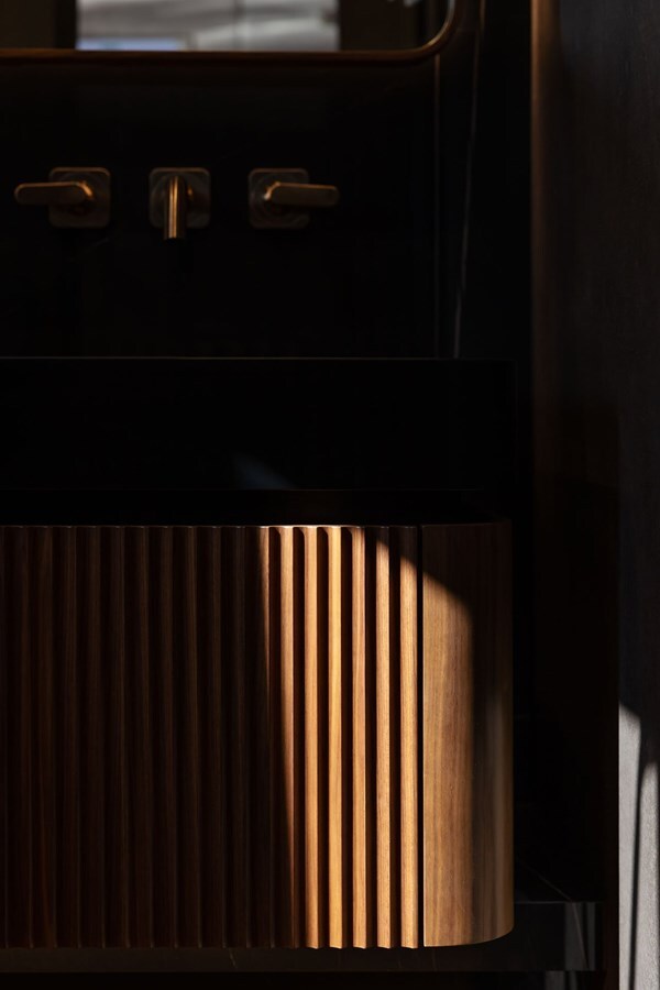 2025 SUNREEF YACHTS 78' 5