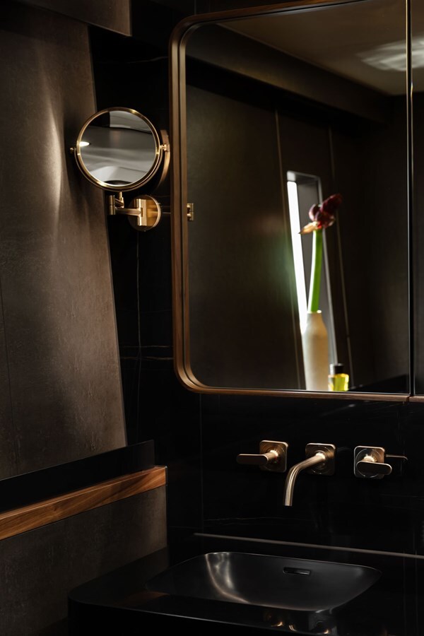 2025 SUNREEF YACHTS 78' 5