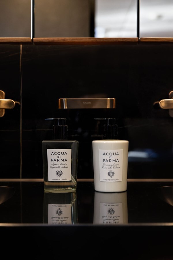 2025 SUNREEF YACHTS 78' 5