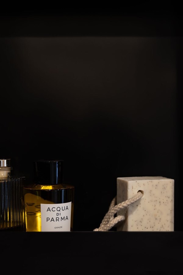 2025 SUNREEF YACHTS 78' 5