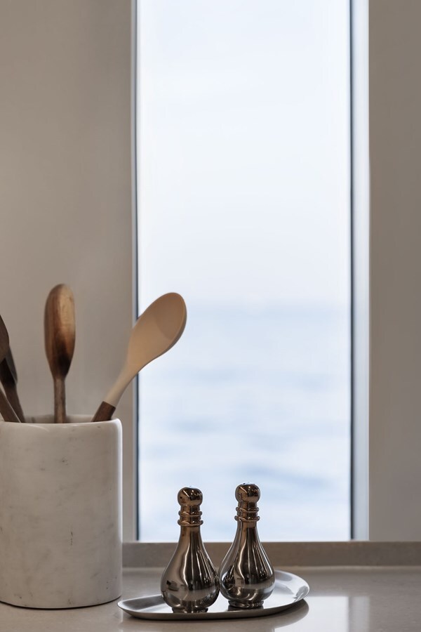 2025 SUNREEF YACHTS 78' 5