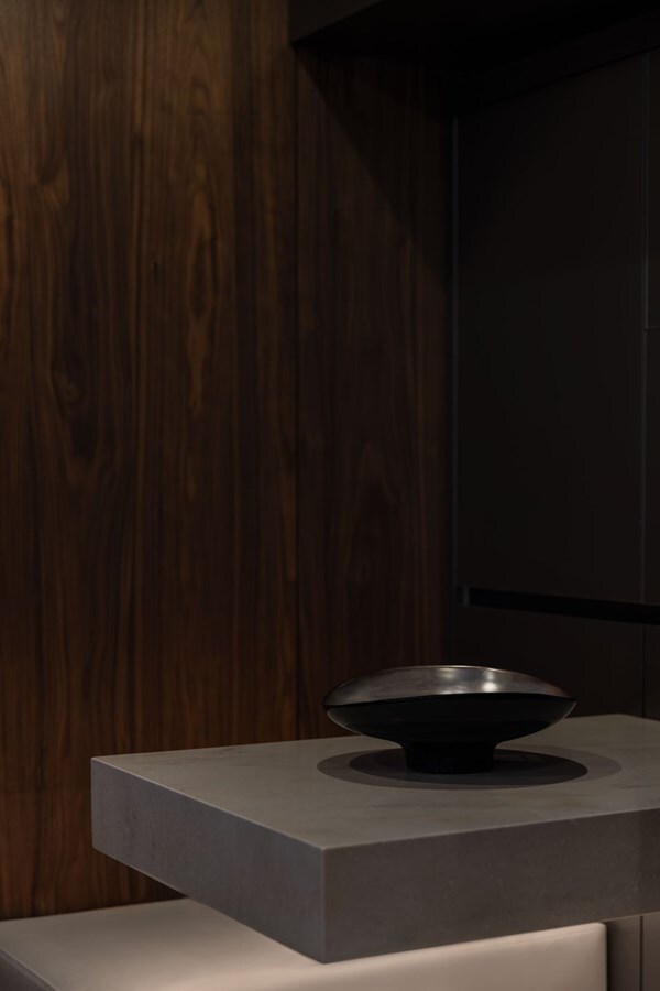 2025 SUNREEF YACHTS 78' 5