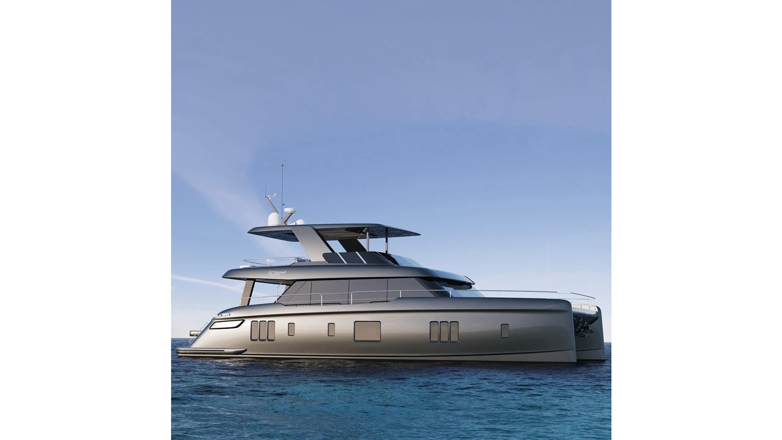 2025-sunreef-yachts-80-d5b4b6