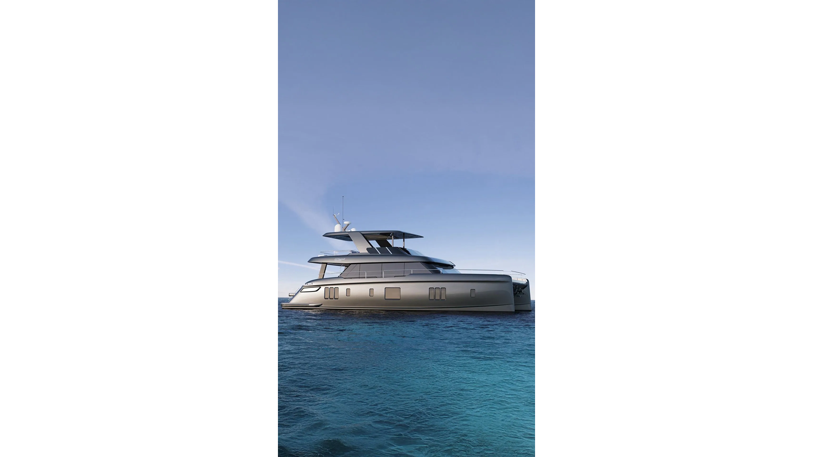 2025-sunreef-yachts-80-d5b4b6