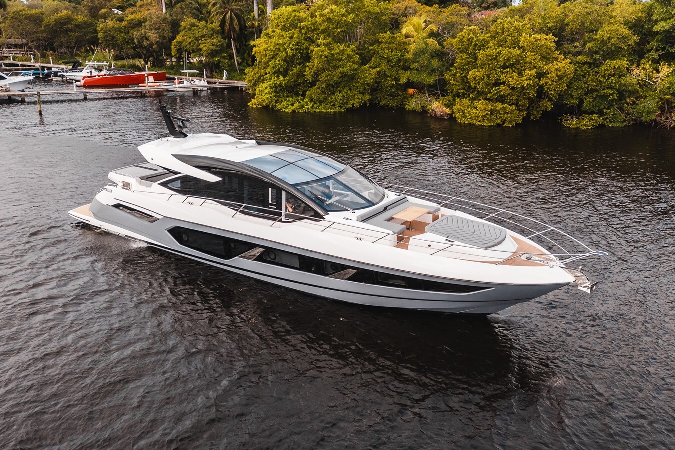 2025-sunseeker-75-8-f7ea96