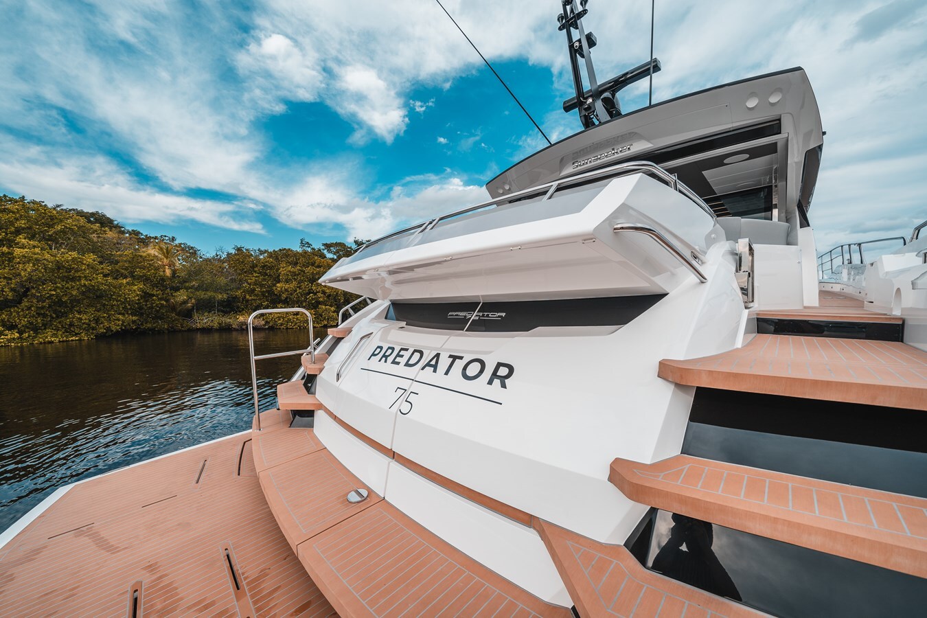 2025-sunseeker-75-8-f7ea96