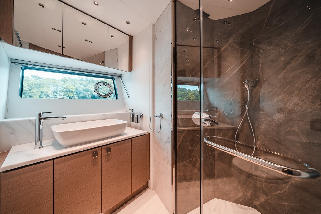 2025-sunseeker-75-8-f7ea96