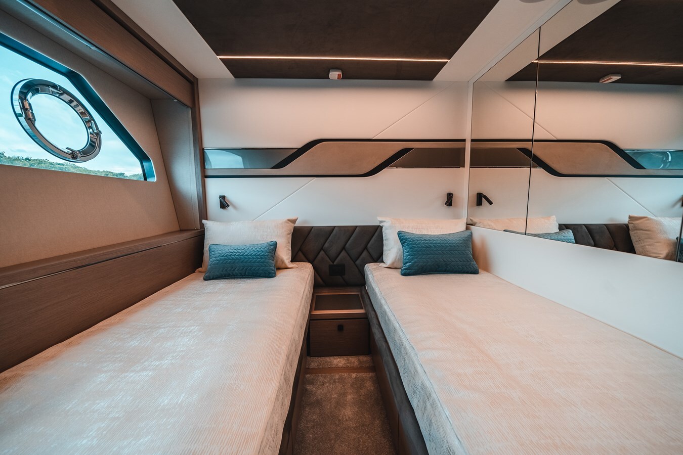 2025-sunseeker-75-8-f7ea96