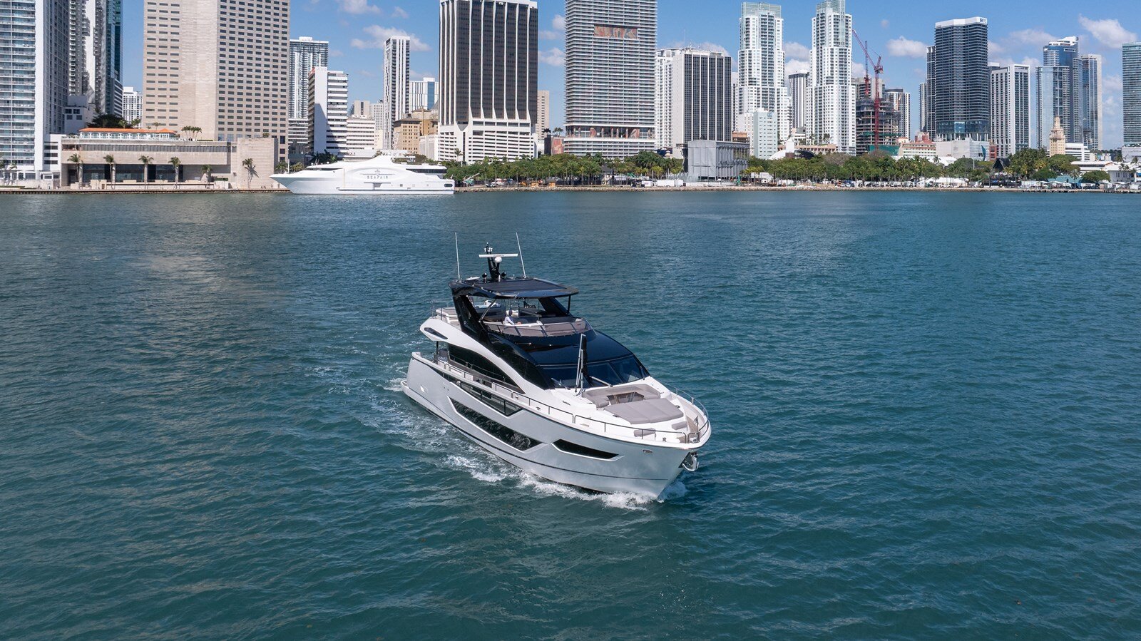 2025-sunseeker-88-da9986