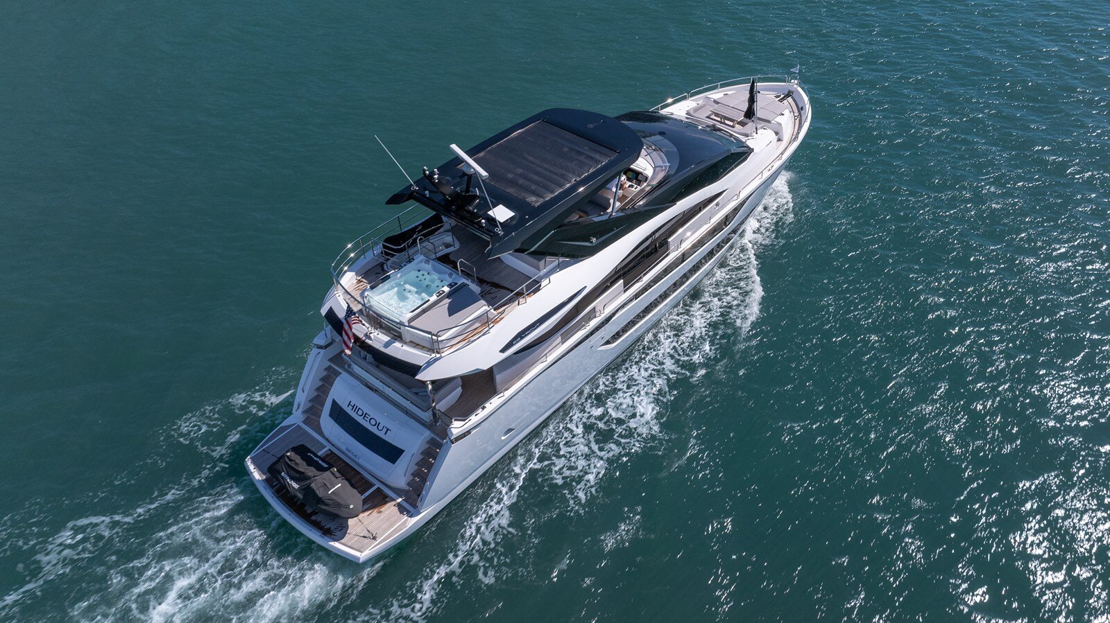 2025-sunseeker-88-da9986