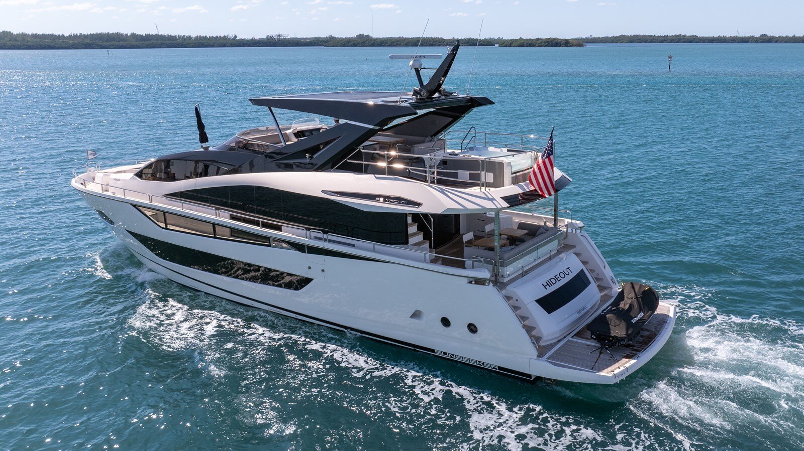 2025-sunseeker-88-da9986