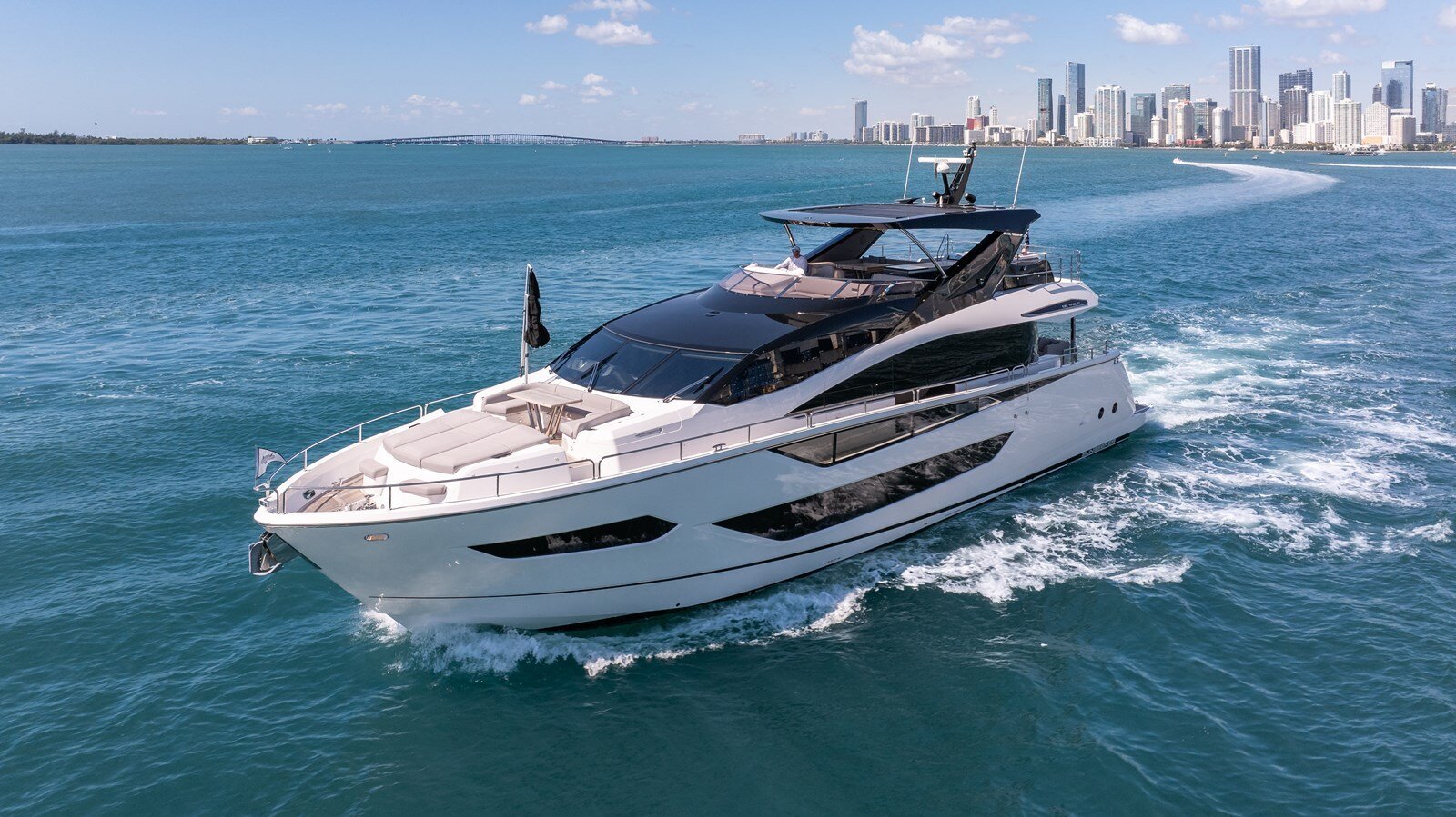 2025-sunseeker-88-da9986