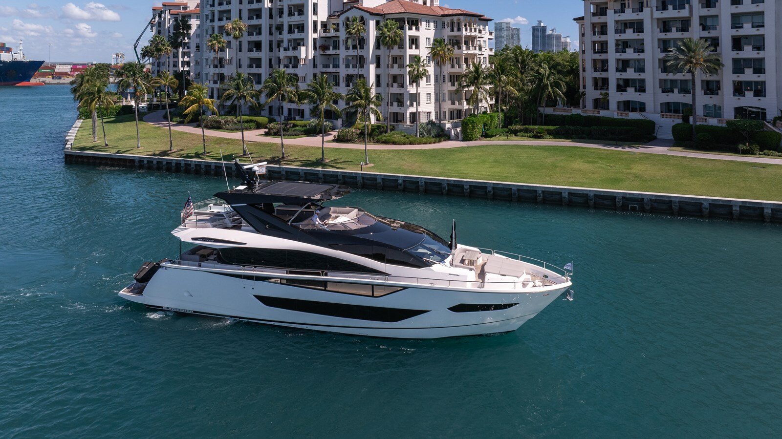 2025-sunseeker-88-da9986