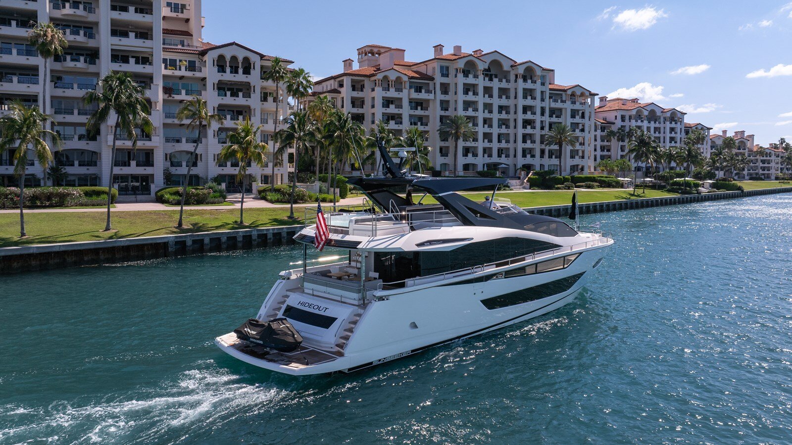 2025-sunseeker-88-da9986