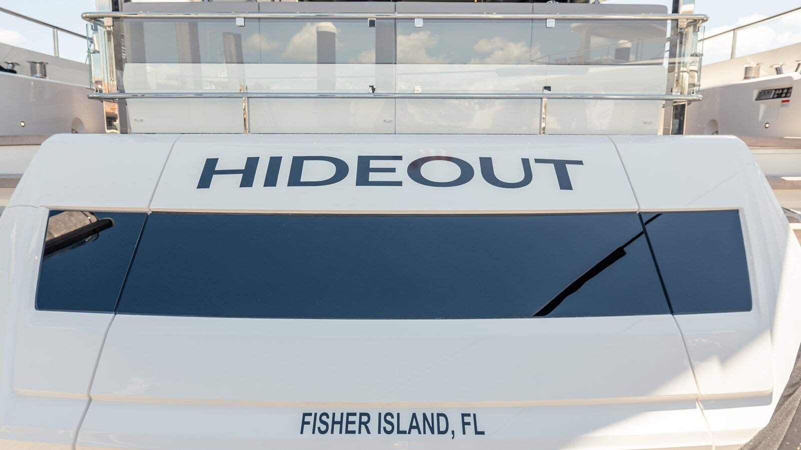 2025-sunseeker-88-da9986