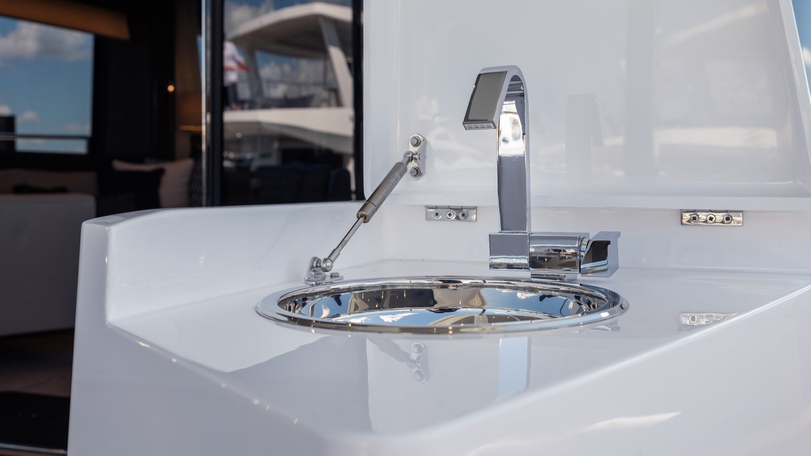 2025-sunseeker-88-da9986