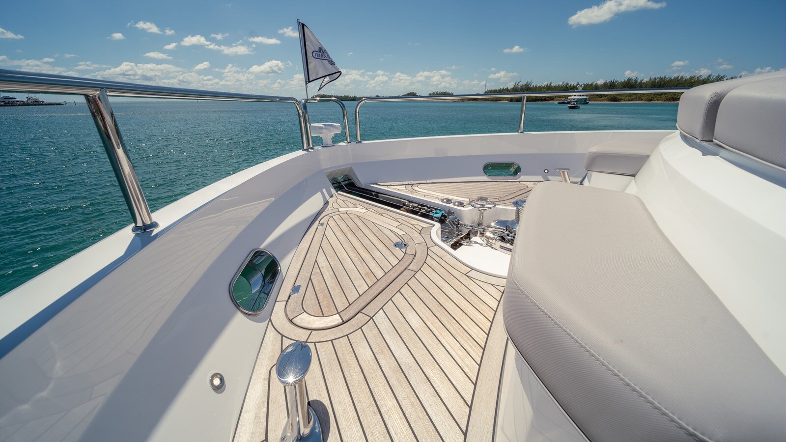 2025-sunseeker-88-da9986