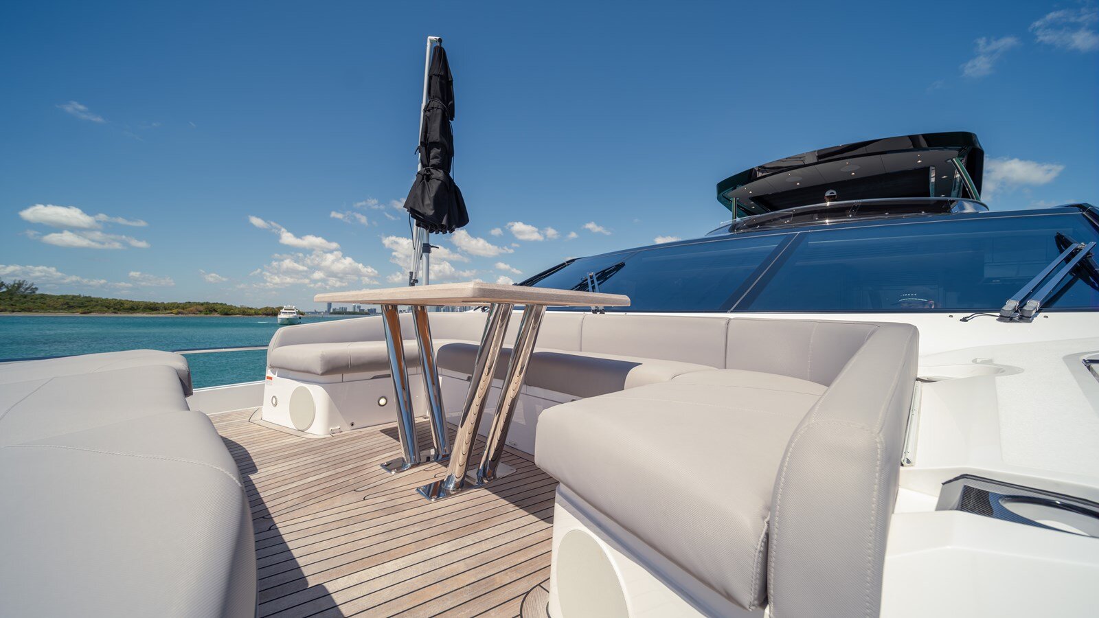 2025-sunseeker-88-da9986