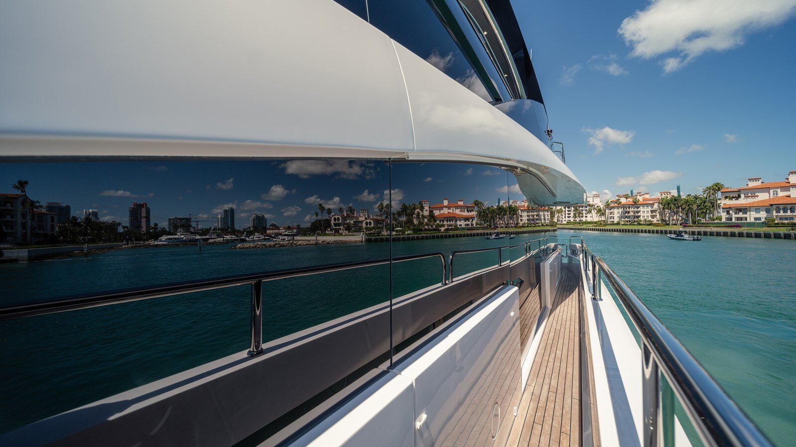 2025-sunseeker-88-da9986