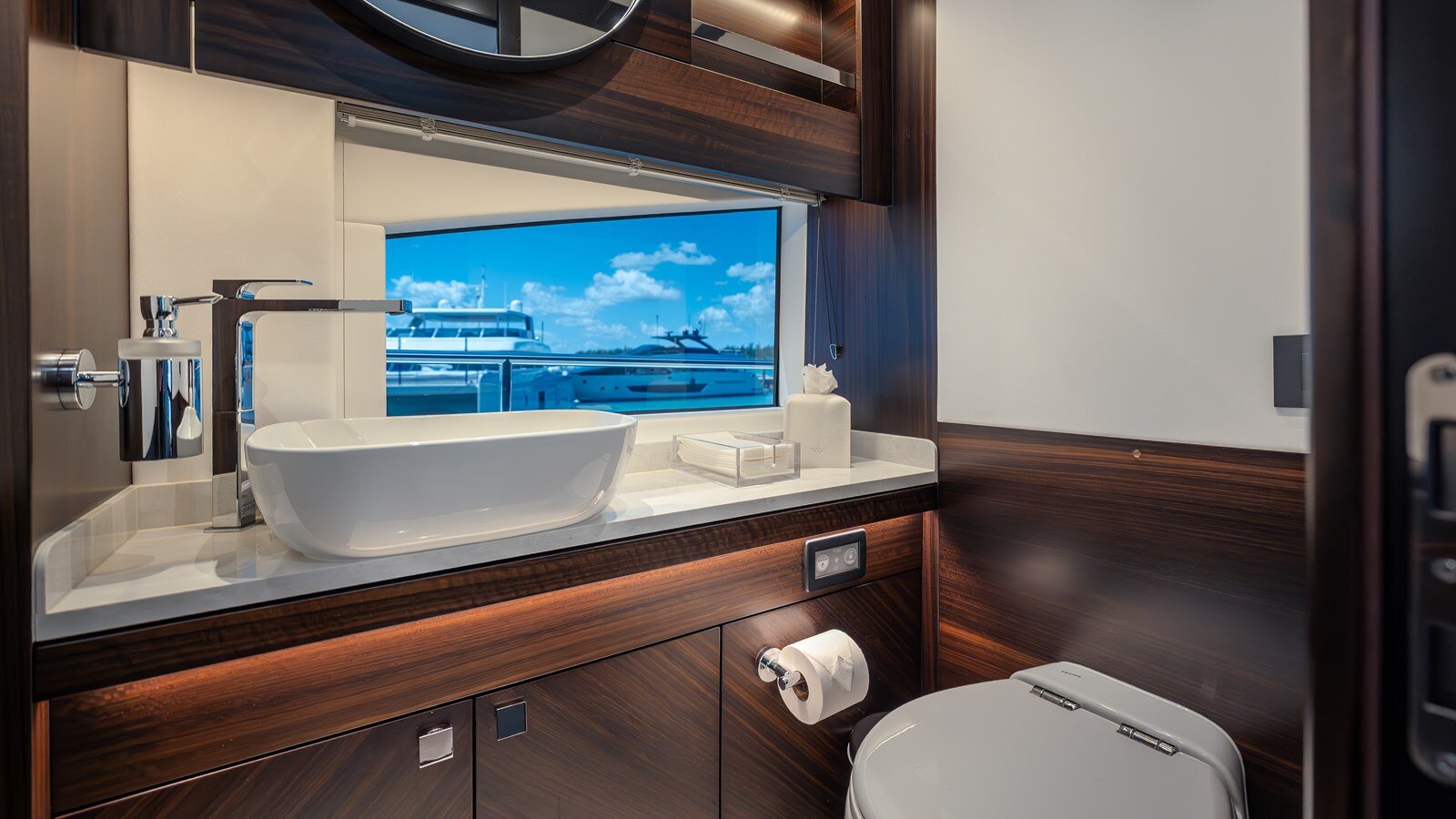 2025-sunseeker-88-da9986