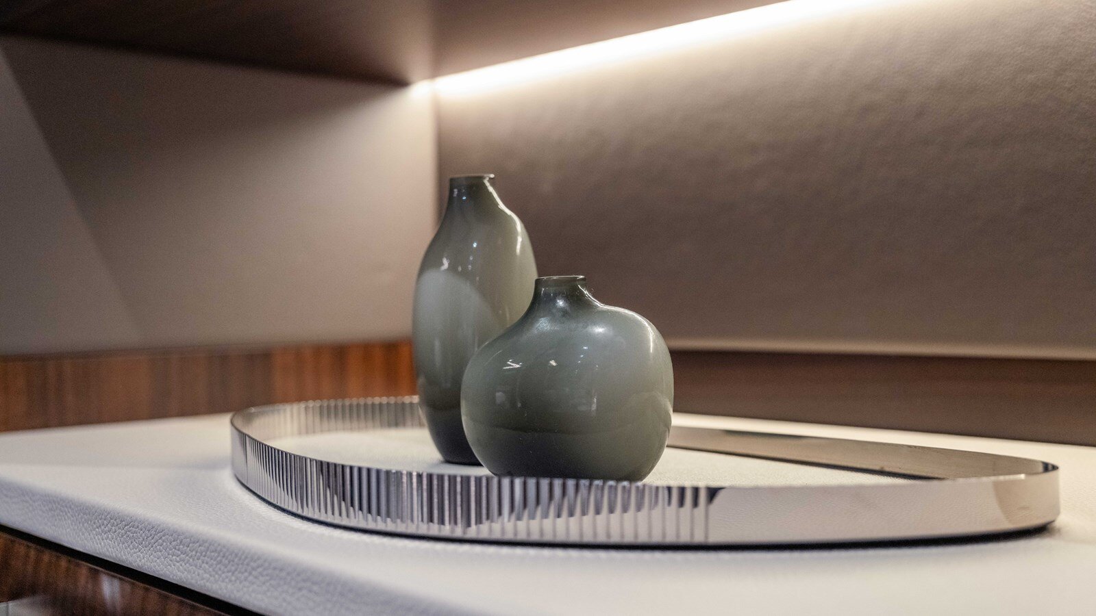 2025-sunseeker-88-da9986