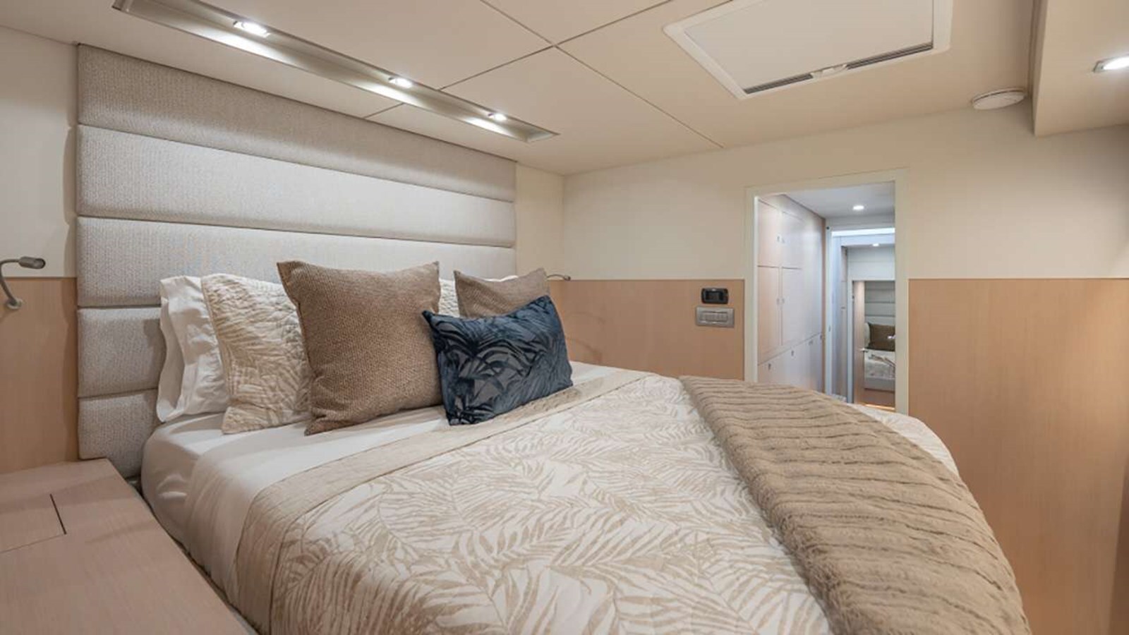 2025-two-oceans-55-1260c4