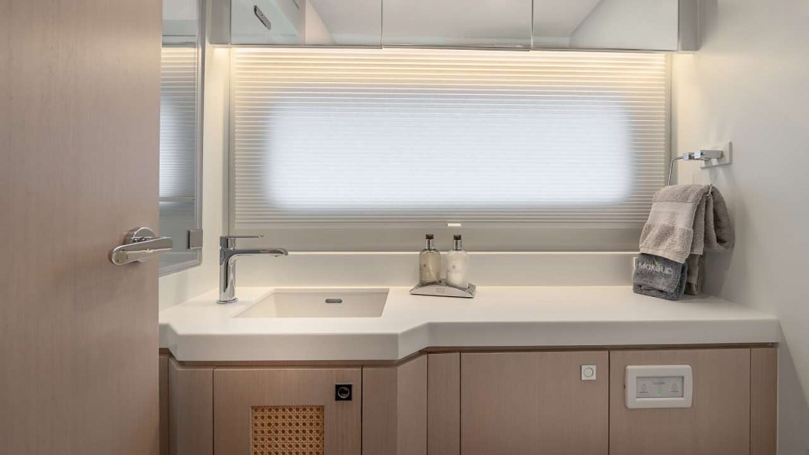 2025-two-oceans-55-1260c4