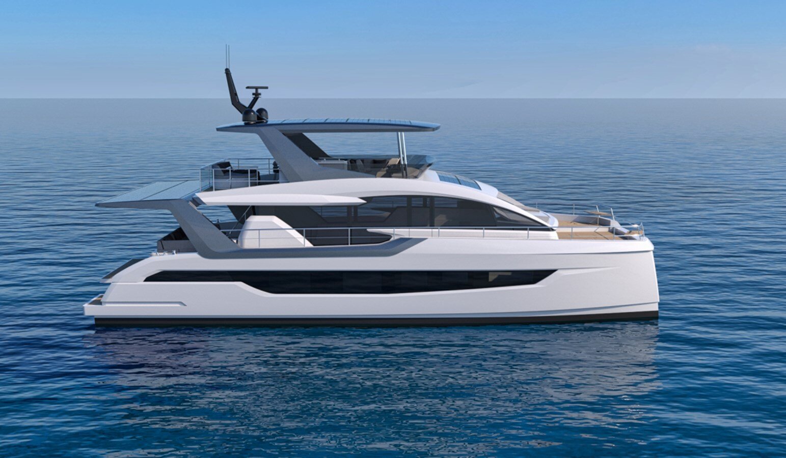 2025-xquisite-yachts-60-8-6ae737