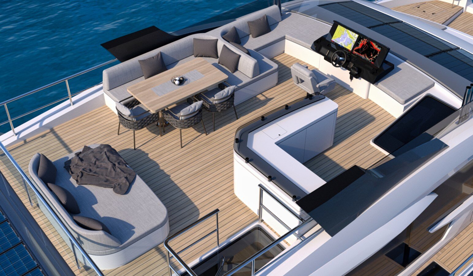 2025-xquisite-yachts-60-8-6ae737