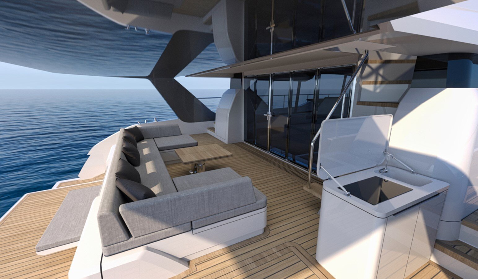 2025-xquisite-yachts-60-8-6ae737