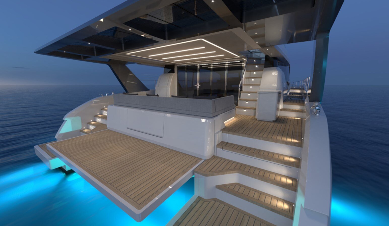 2025-xquisite-yachts-60-8-6ae737